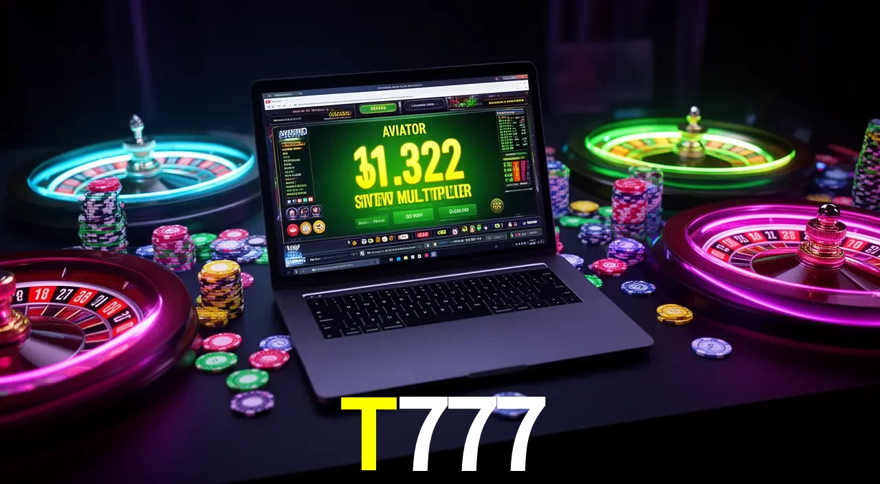 T777 Match Schedule